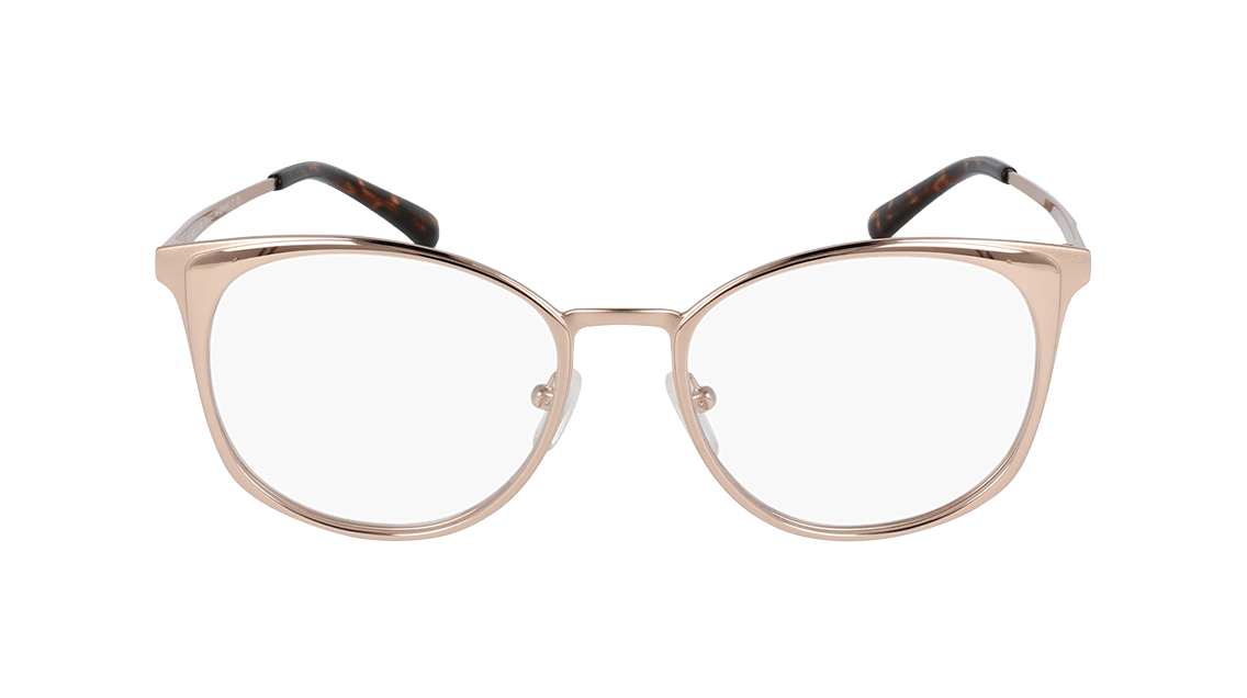 Michael kors online glasses 3022